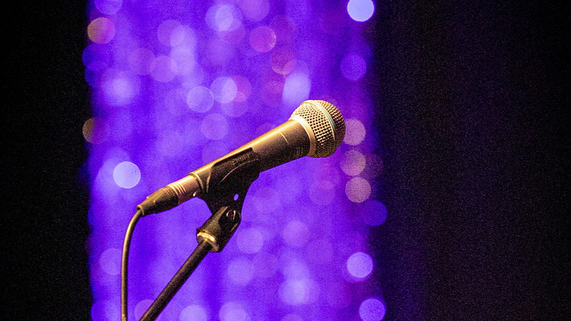 SONGSLAM NEUKÖLLN JAHRESFINALE