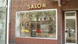 Kultursalon Freiraum e.V.