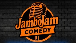 JamboJam Comedy