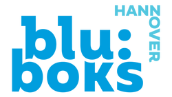 blu:boks HANNOVER
