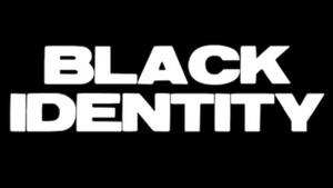 Decolonial Dienstag screening: How long does it gonna take?