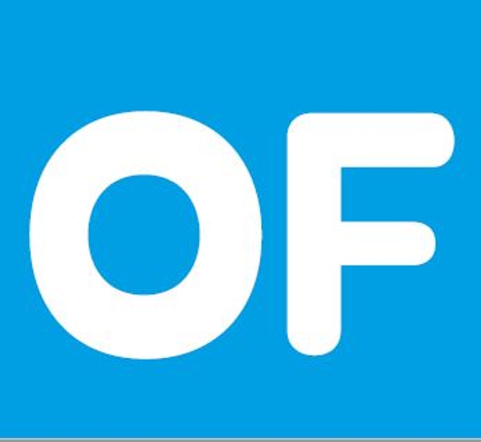 Offenbach Kultur
