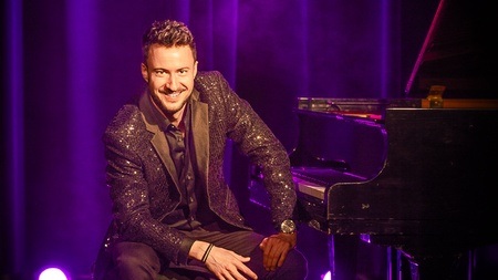 Florian Wagner - The Flo Must Go On