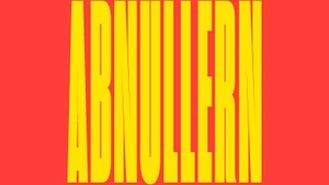 ABNULLERN! - Die 2000er Hit-Party