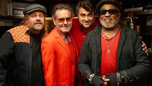 STOPPOK - RUND-Reise - die Band-Tour 2026