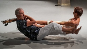 NOW! Pt.3 | Duett Stahl & Kimmig