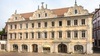 Tourist Information & Ticket Service im Falkenhaus am Markt