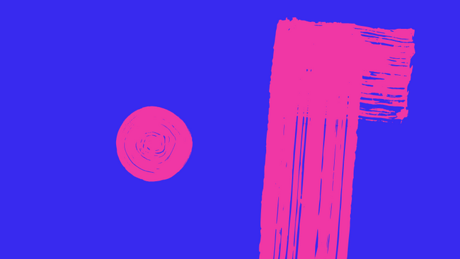 BOHEI 2026 | Theaterlöw*innen: WÄNDE und PUNKTE