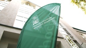 Streetart entdecken: Fotografie als urbane Schatzsuche