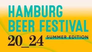Hamburg Beer Festival 2024