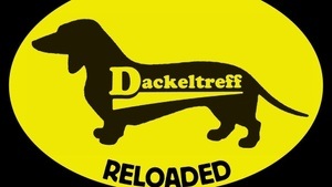 26.09. Samstag 20:00 Uhr     Tickets buchen Party & Clubkultur The Teckel is back! Dackeltreff Reloaded