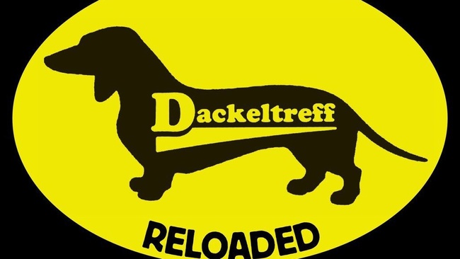 26.09. Samstag 20:00 Uhr     Tickets buchen Party & Clubkultur The Teckel is back! Dackeltreff Reloaded