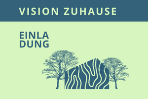 VISION ZUHAUSE