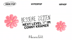 Bessere Zeiten