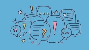 Von der Idee zum Unternehmen: Innovation fördern