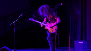 Das große Mix it! Finale