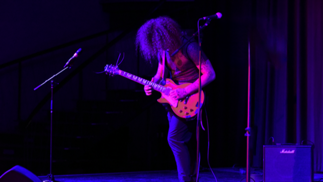 Das große Mix it! Finale