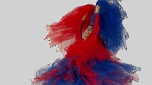 TanztheaterMobil | Mein Herz ab 5 Jahren