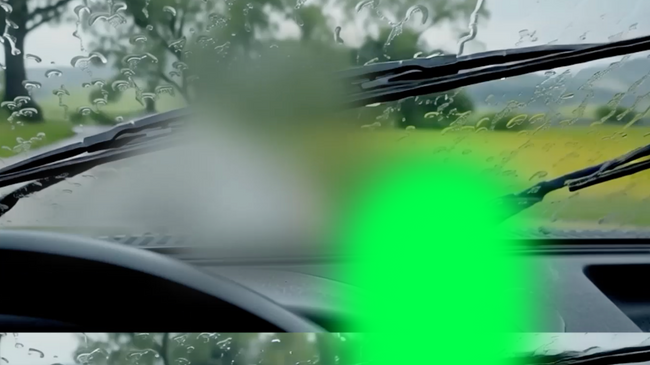 fi x NUOBN x Feines Tier