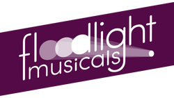 Floodlight Musicals e.V.