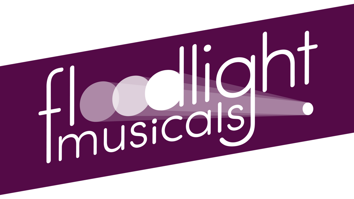 Floodlight Musicals e.V.