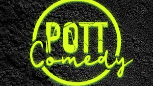 POTT Comedy - Open Mic Schwerte