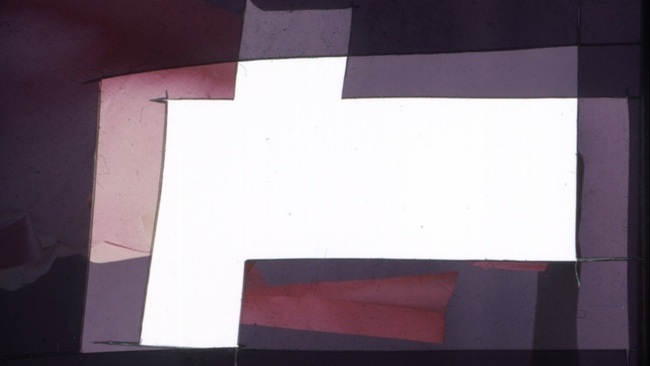 Sarah Entwistle | Weep Holes