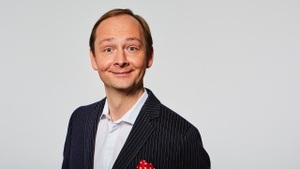 Christoph Reuter