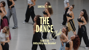 The Dance Club