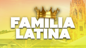 Familia Latina ♛ ✘ SKAJO Freiburg im Breisgau | So., 29.06. - OPEN AIR & ROOFTOP