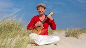 Workshop: "Singende Achtsamkeit" - Astrid Hauke