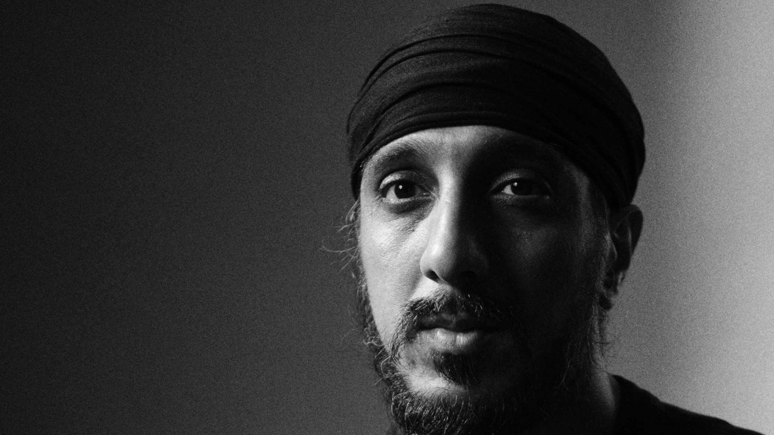 Kamal Trilok Singh: Generation Next