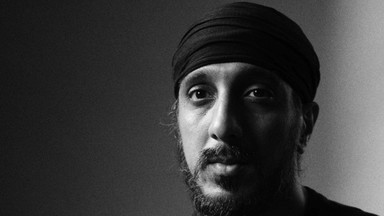 Kamal Trilok Singh: Generation Next