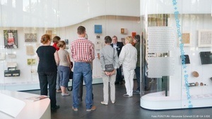 5.000 Jahre Mediengeschichte