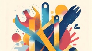 Künstliche Intelligenz im Alltag