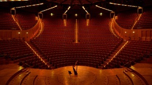 Jubiläumskonzert - 40 Jahre Kölner Philharmonie