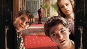 Augen auf-Kinotag: DAS GEHEIME STOCKWERK (Premiere)