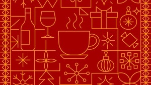 X-MAX SPECIAL: Street Food & Glühweinbar