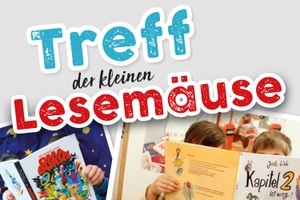 treff der kleinen lesemäuse