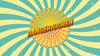 Dangerjochen