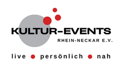Kultur-Events Rhein-Neckar e.V.
