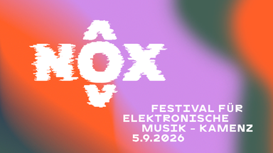 NOX Festival