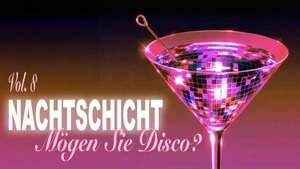 Nachtschicht - Mögen sie Disco?