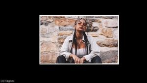 Nagomi live in concert – RnB, Soul & Hip-Hop