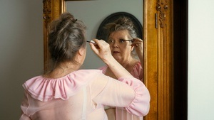 Turn Turtle Turn – Ein Solo über die lebenslange Suche nach Zugehörigkeit – Oblivia