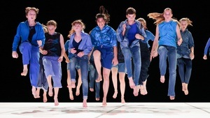 GoGoGo // Junior Company Bonn