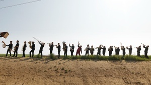 Heidelberger Frühling: Thomas Gansch. Blasmusik Supergroup | Muziky, Muziky