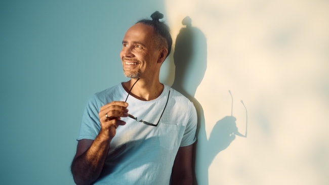 Jubiläums-Doppelkonzert mit Eddi Hüneke & Millenium