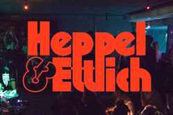 Heppel & Ettlich