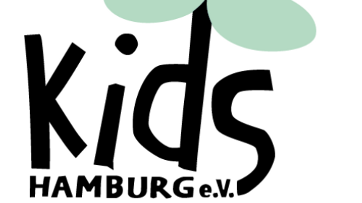 Benefiz für KIDS Hamburg e. V.